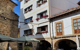 El Rincon